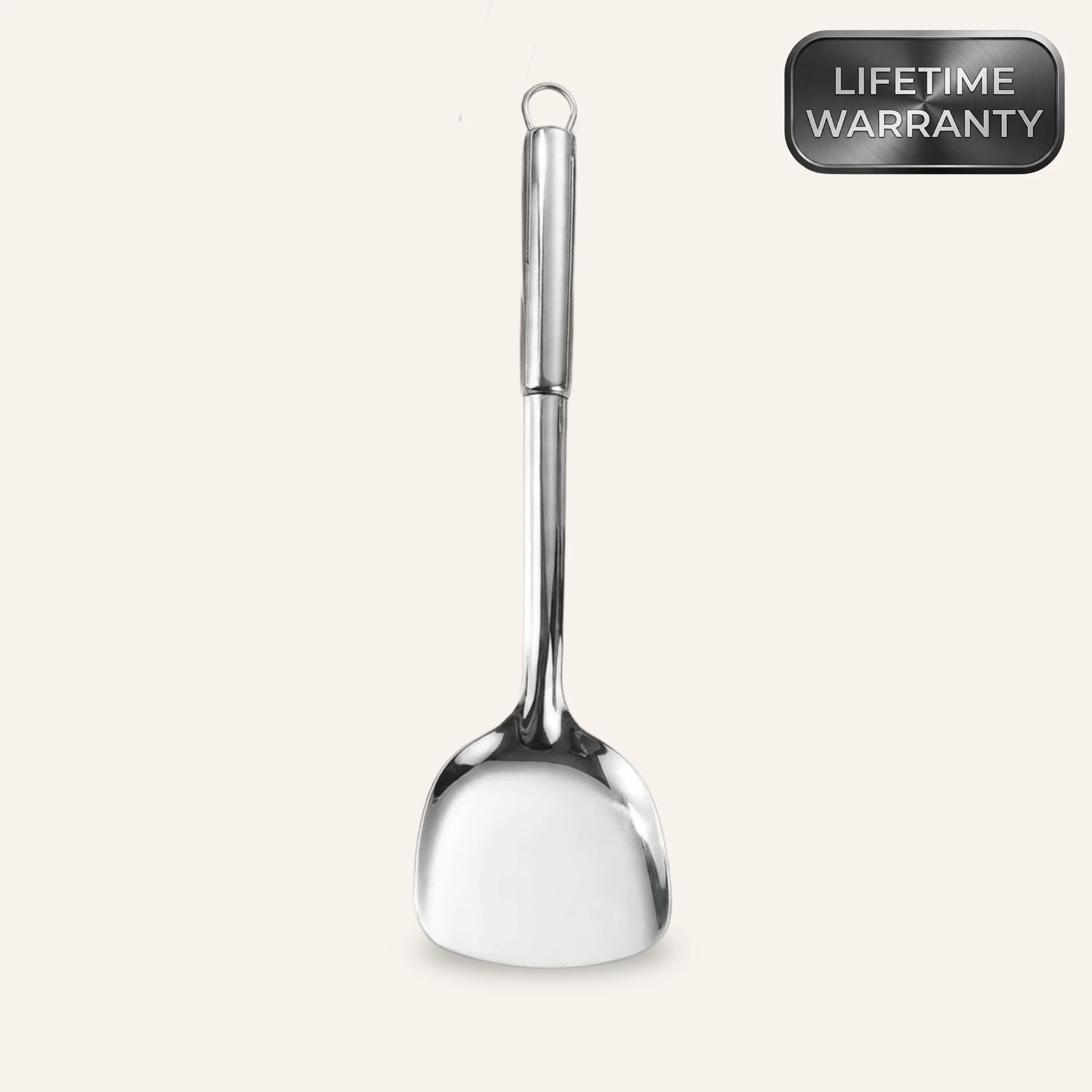 Titanium Kitchen Utensils Set