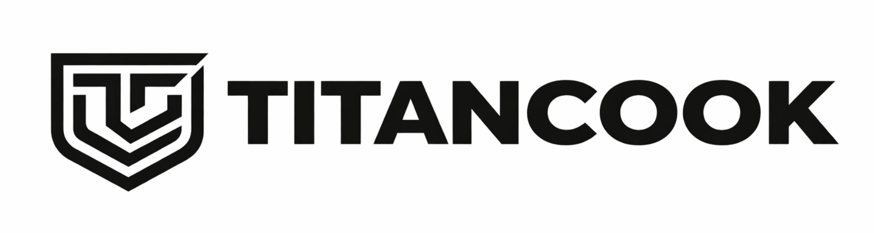 TitanCook