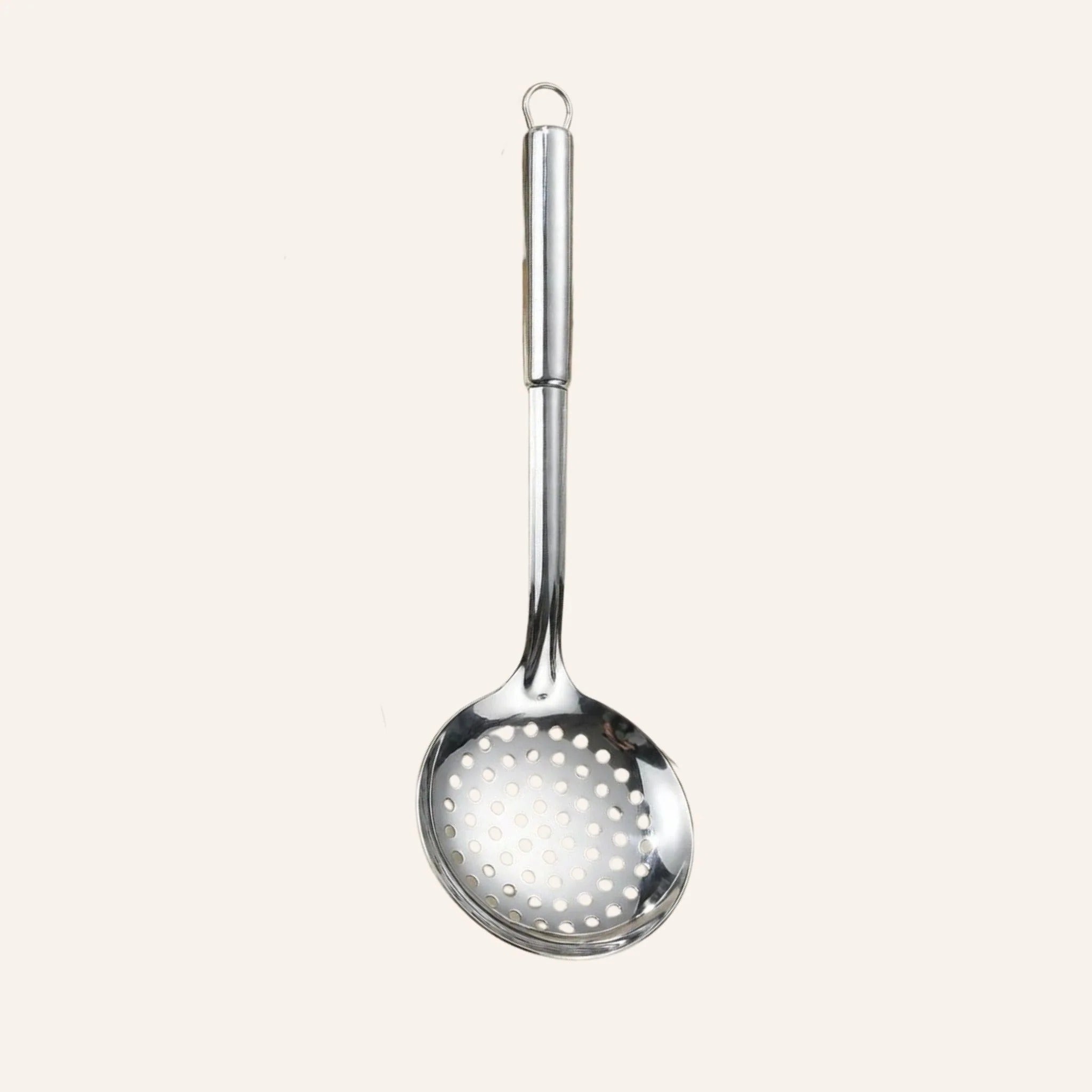 Titanium Kitchen Utensils Set