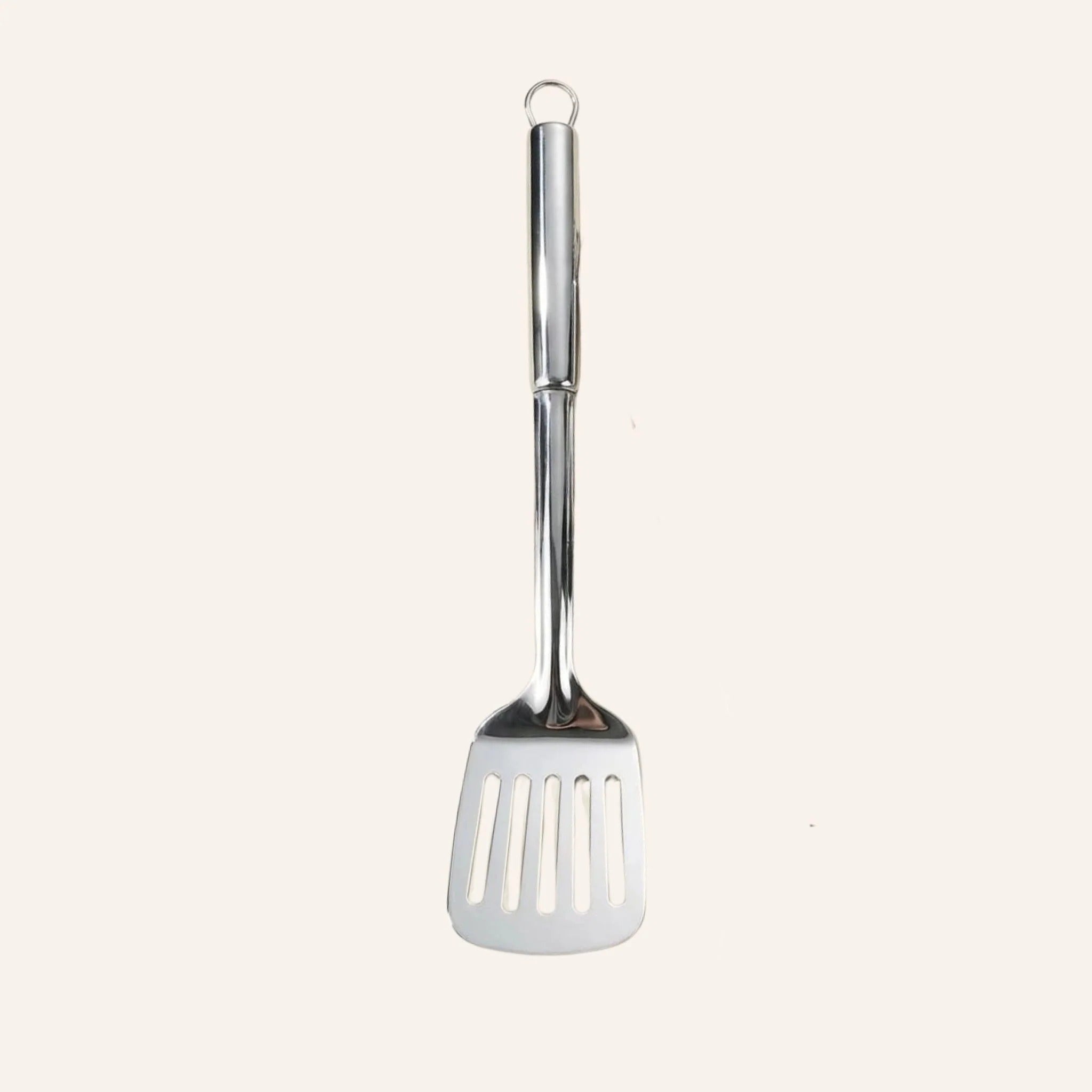 Titanium Kitchen Utensils Set